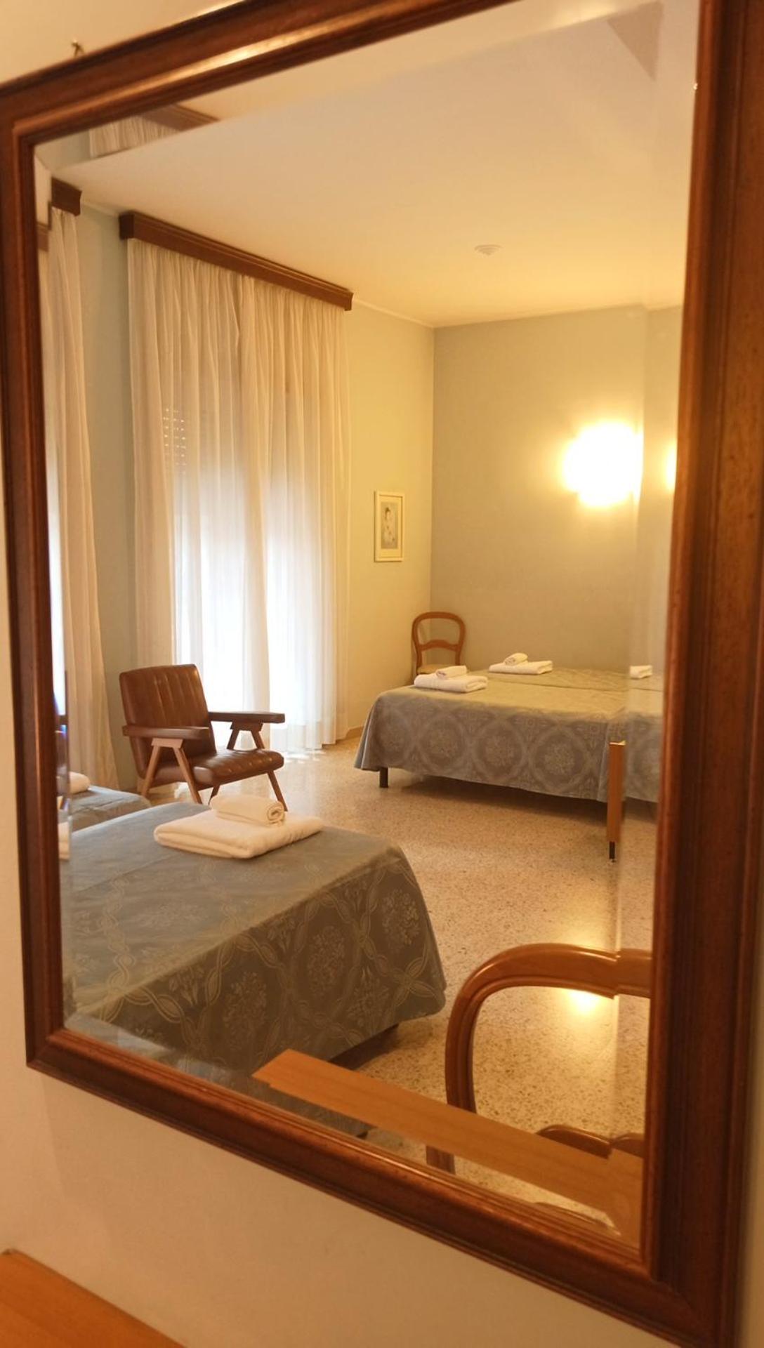 Villa Fatima, Casa Per Ferie Рим Екстериор снимка